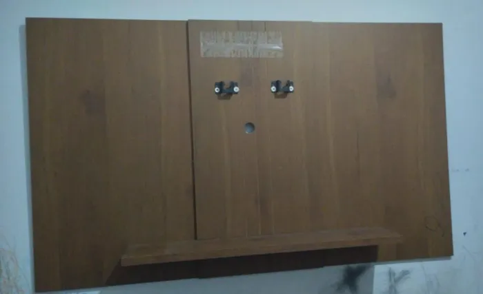 Painel