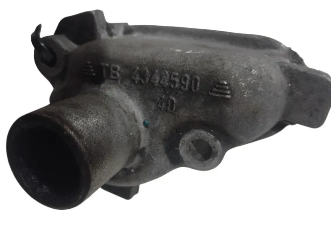 Respiro Motor Tampa Óleo Suspiro Fiat Uno Palio 1993/2002