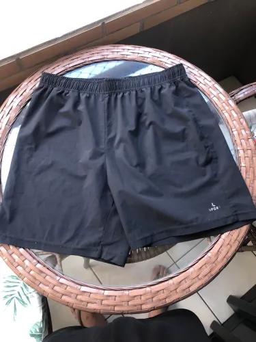 Short lupo
