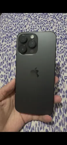 iPhone 14 Pro Max 256gb