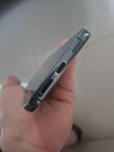 Peças s22 plus