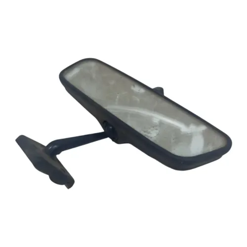 Retrovisor Central Teto Gm Chevrolet Monza 1989 1990 A 1998