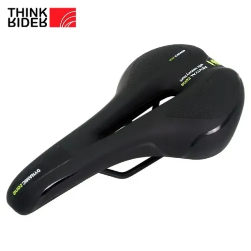 Selim ciclismo 284gr ThinkRider 