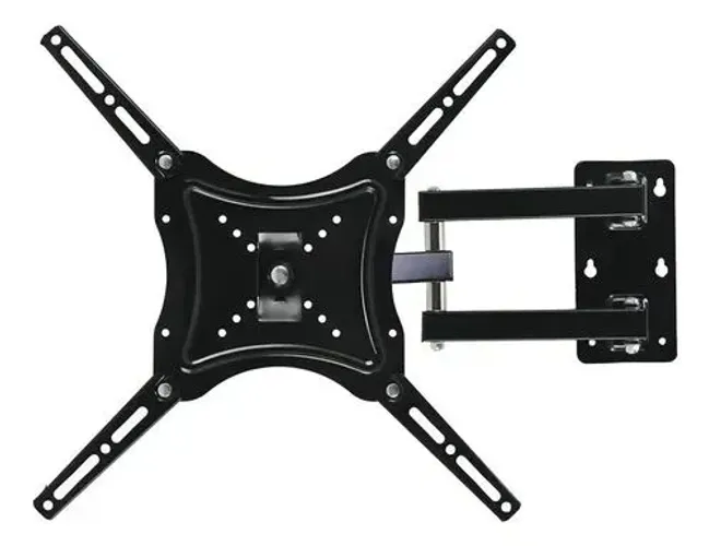 Suporte de tv articulado