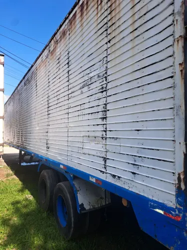 Carreta