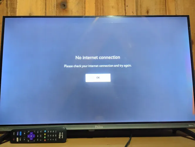 Tv 32