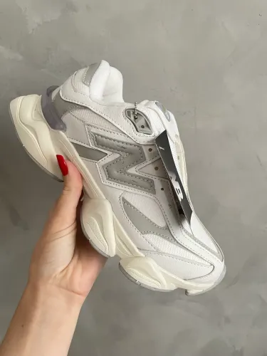 Tenis 36/37 NOVO