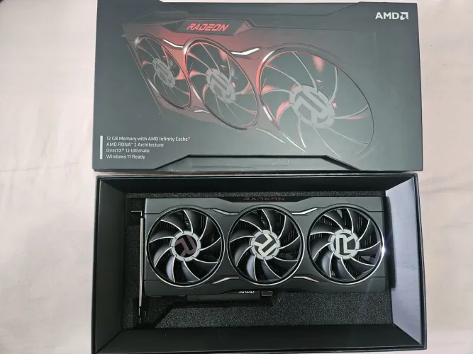 6750xt founders edition nova