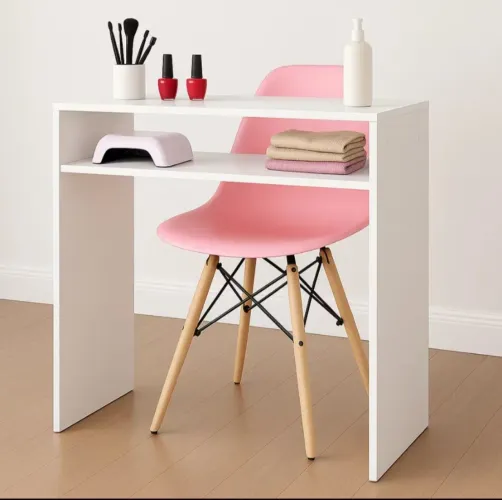 Mesa de Manicure