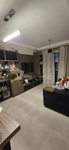 Oportunidade no Residencial Jardins do Taquaral  Campinas