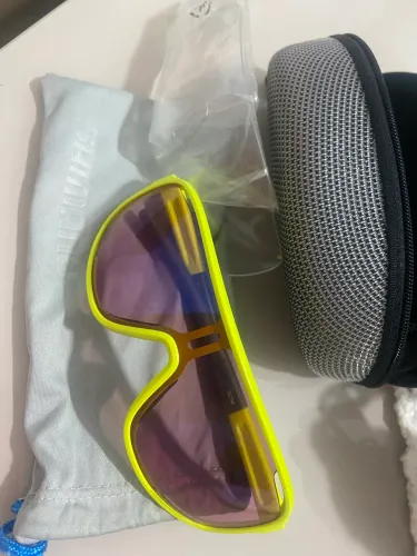 Óculos Shimano
