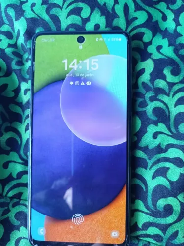 CELULAR