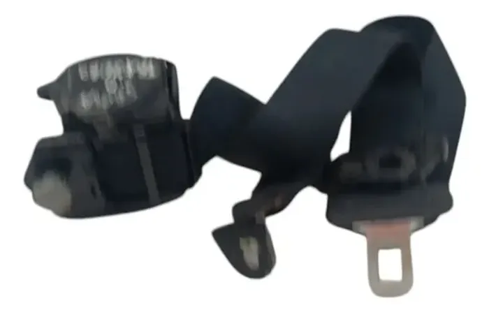 Cinto Segurança Traseiro Direito Chevrolet Corsa 2002 2003