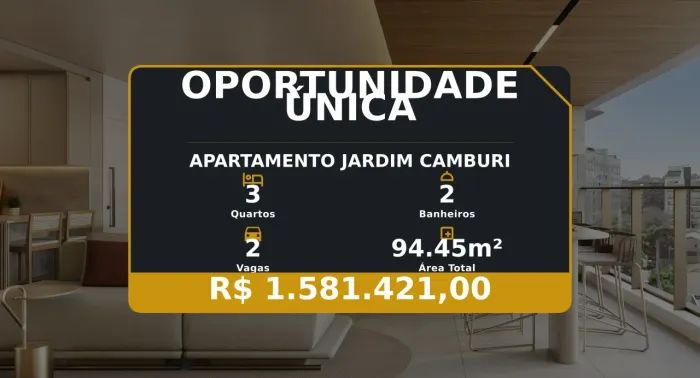 Apartamento Moderno em Jardim Camburi Ideal para Famílias e Casais