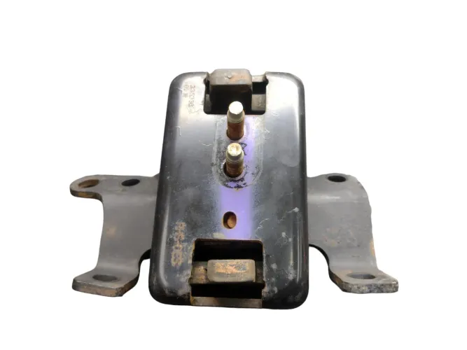 Coxim Motor Lado Direito S10 2.8 2013 
