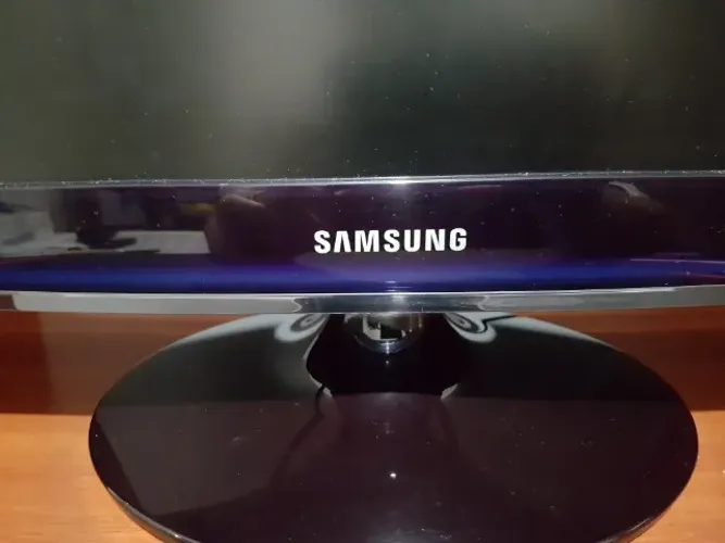 Monitor Samsung T220 - 22 Polegadas
