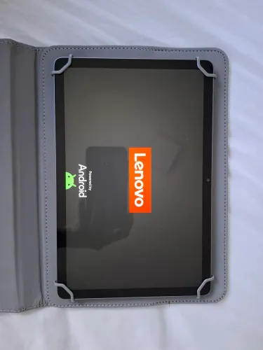 Tablet Lenovo SUPER NOVO