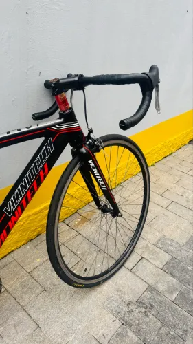 Bike fixa vincitech
