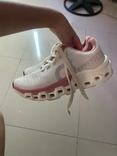 tenis replica
