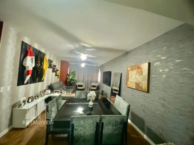 RR10182 Apartamento 63m² CONDOMÍNIO ED MASTER RESIDENCE STAY - OPORTUNIDADE - 2 Dorms 1 Va