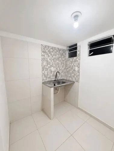 Próximo ao mercado público da Torre.