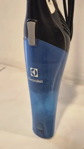 Aspirador Electrolux 127V
