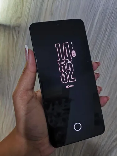 Poco X7 pro 5G 256gb
