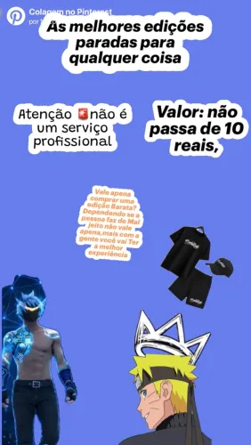 As melhores edições baratas