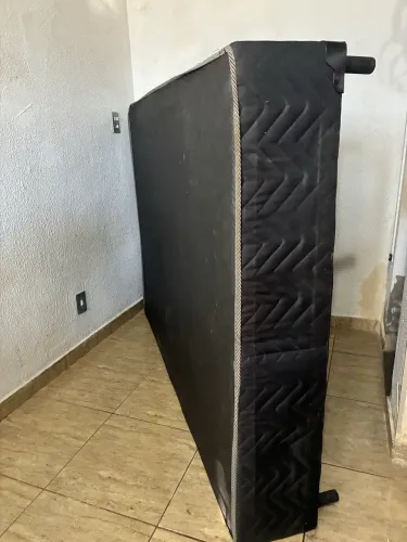 Box 