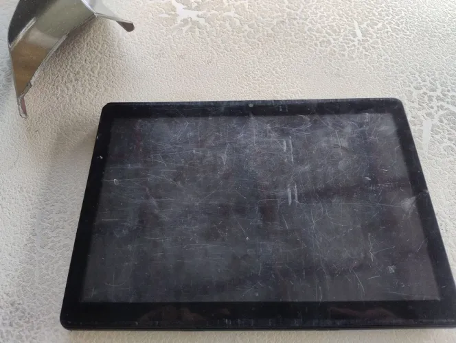 Tablet Multilaser