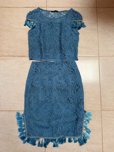 Conjunto Regina Salomão