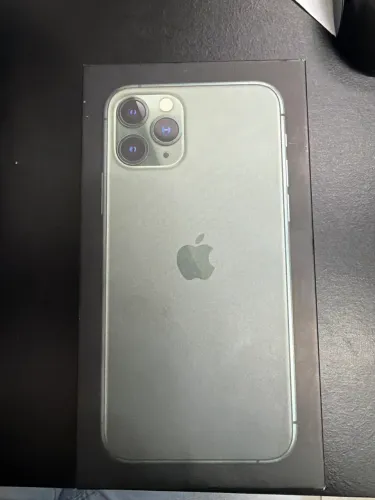 iPhone 11 Pro 64gb