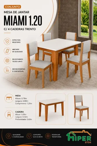 Box e Colchão cabeceiras e sofás