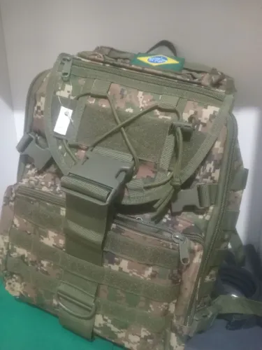 Bolsa