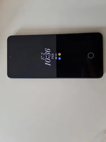 XAOMI POCO X6 PRO, 12GB. 512GB MEMORIA_ SEM DETALHES SUPER NOVO