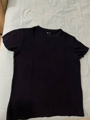 Camisa Foxton
