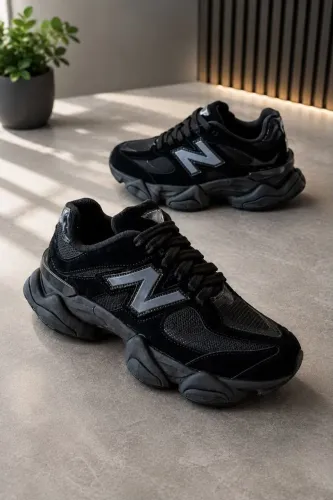 Tênis masculino New Balance