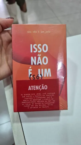 Isso não é (só) um Date