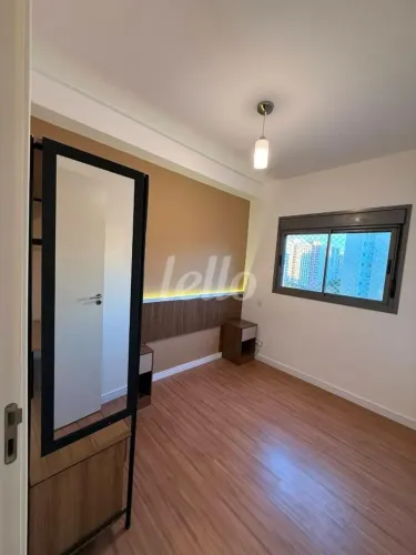 Apartamento 1 quartos para alugar no(a) Bela Vista