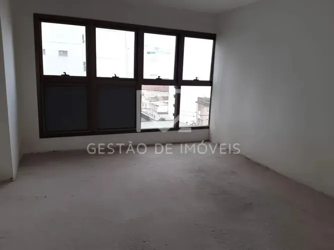 Sala Comercial para Venda em Niterói, São Domingos, 1 banheiro, 1 vaga