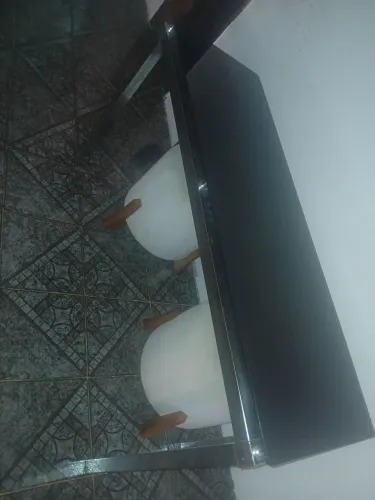 Aparadoro