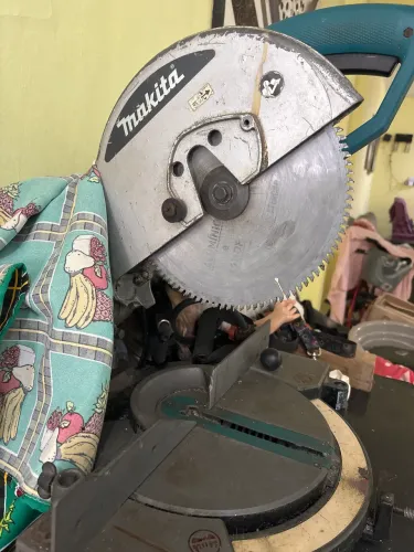 Makita