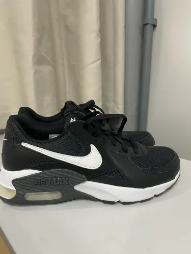 Tênis Nike Air Mex