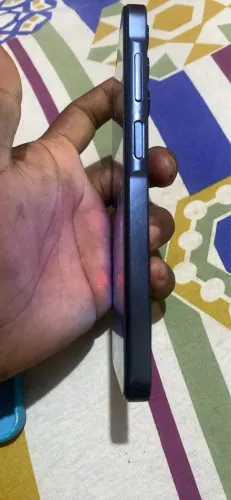 Samsung a34