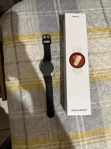 Galaxy Watch 7 40mm