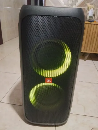 JBL partybox 310