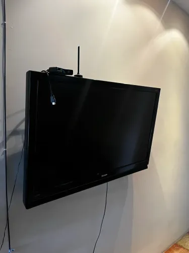 tv semp vender rapido