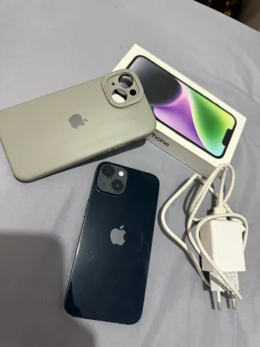 iPhone 14 128gb