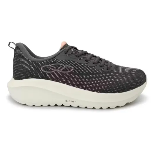 Tênis Olympikus Acqua Feminino ORIGINAL