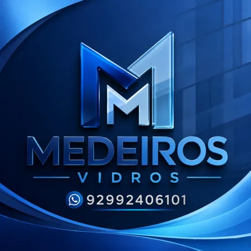 Vendo vídeos faça seu orçamento 